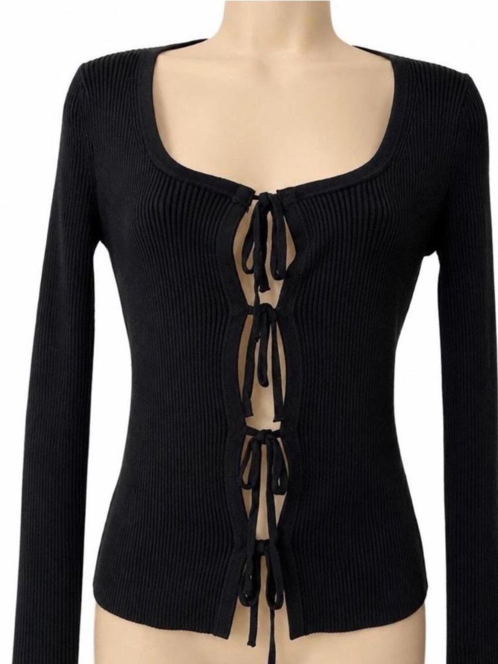 Abercrombie and Fitch Sweater - NEW!
